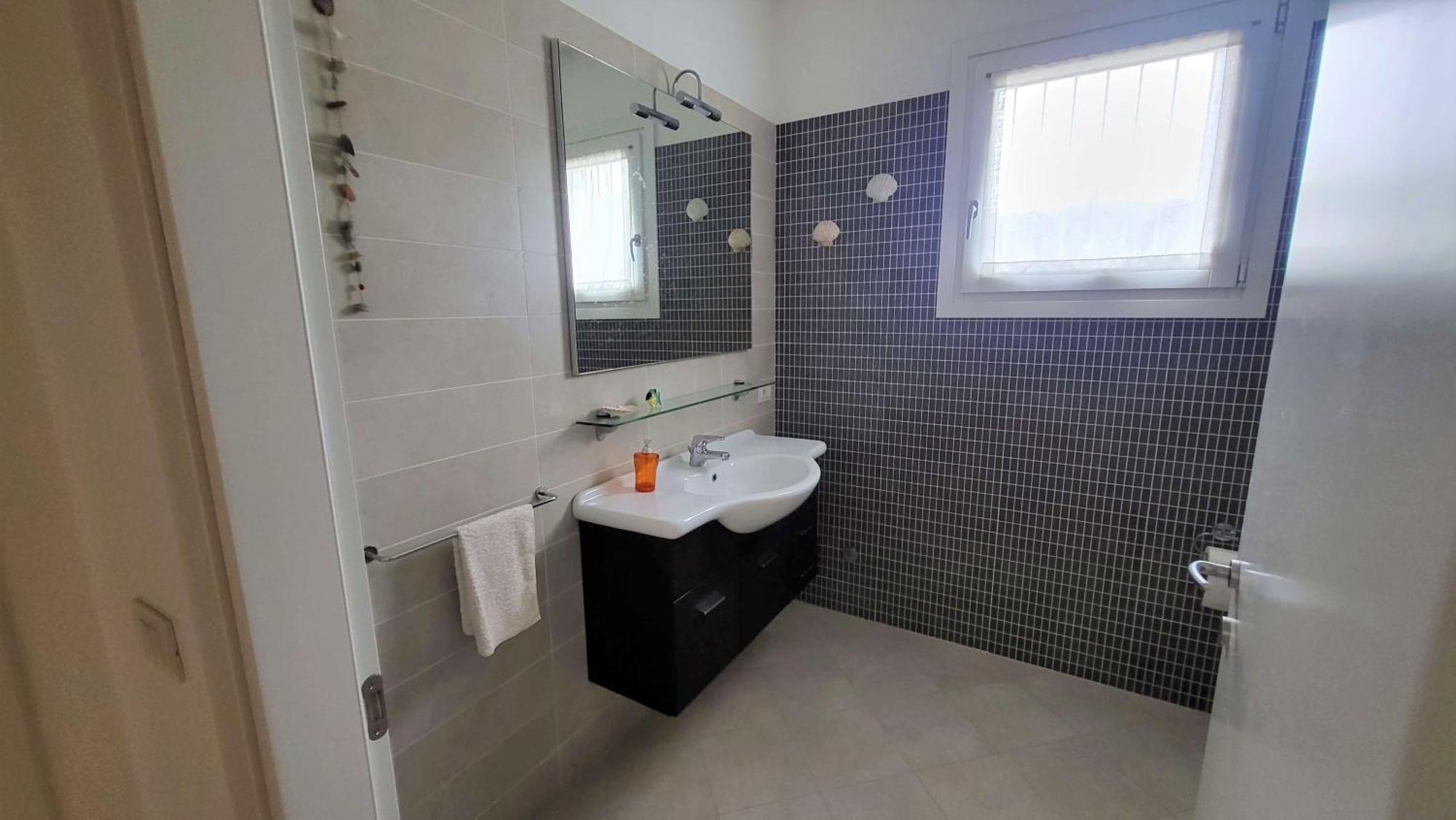 Residence Mediterranee Family Apartments Lido di Jesolo Eksteriør billede
